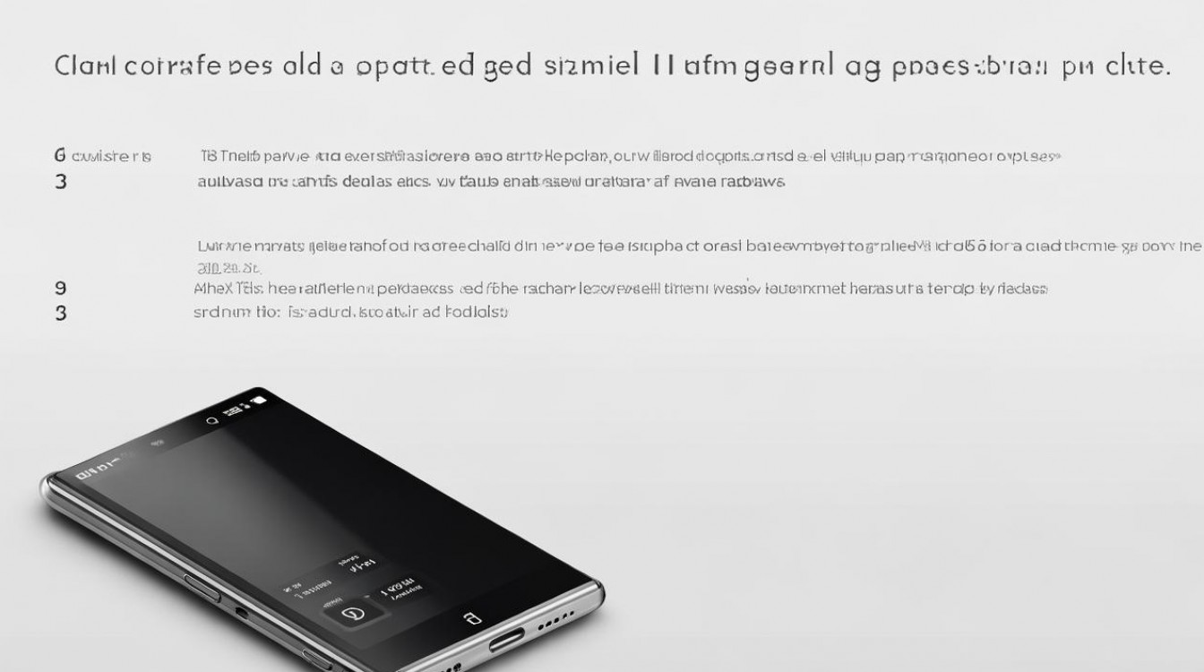 华为畅玩6x怎么卡刷机，华为畅玩6x卡刷教程详解