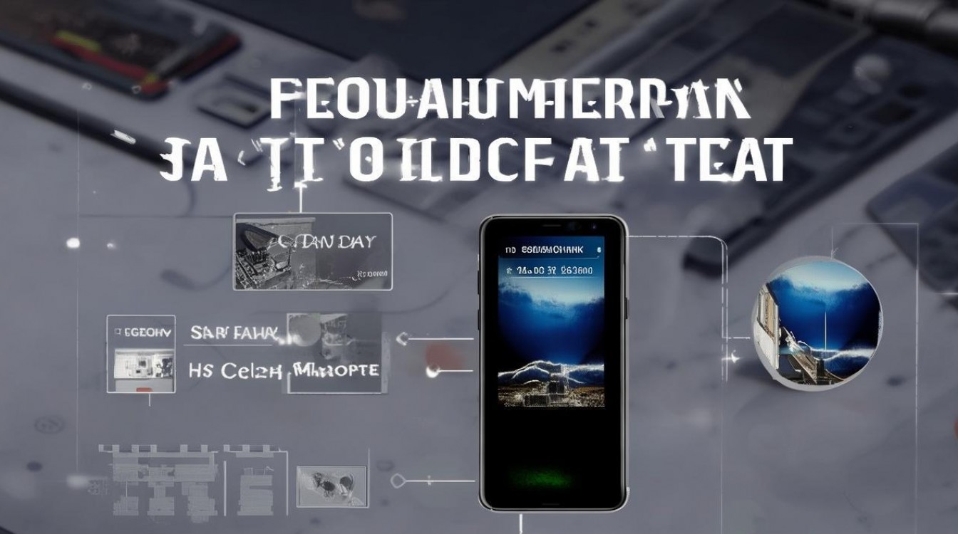 三星s8怎么手机刷机