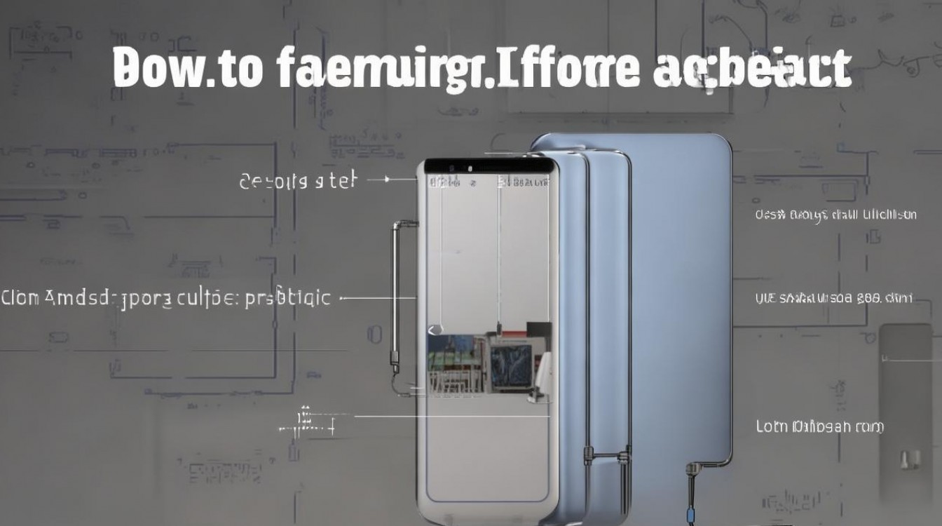 三星s8怎么手机刷机