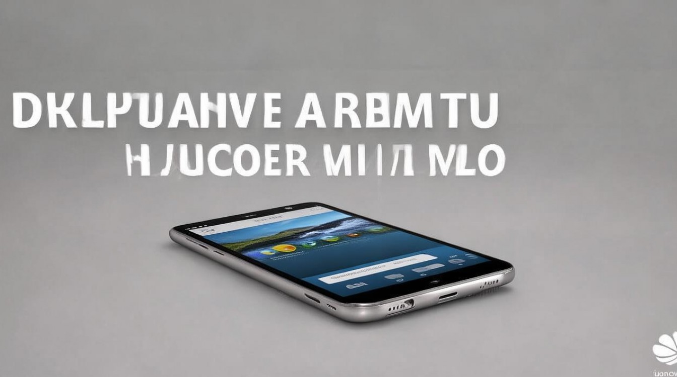 华为mt7一cl00怎么解锁,华为mt7一cl00解锁教程方法
