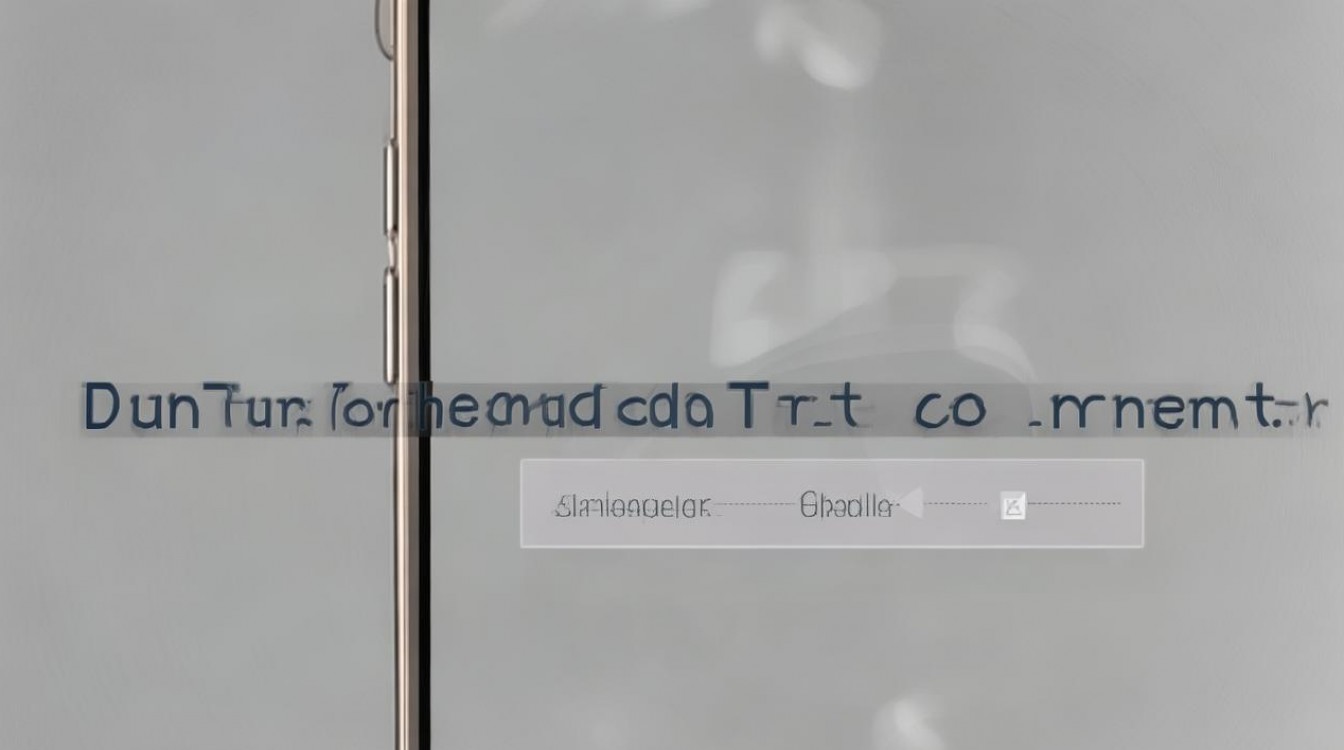 苹果手机怎么开启步数？苹果手机步数在哪里打开