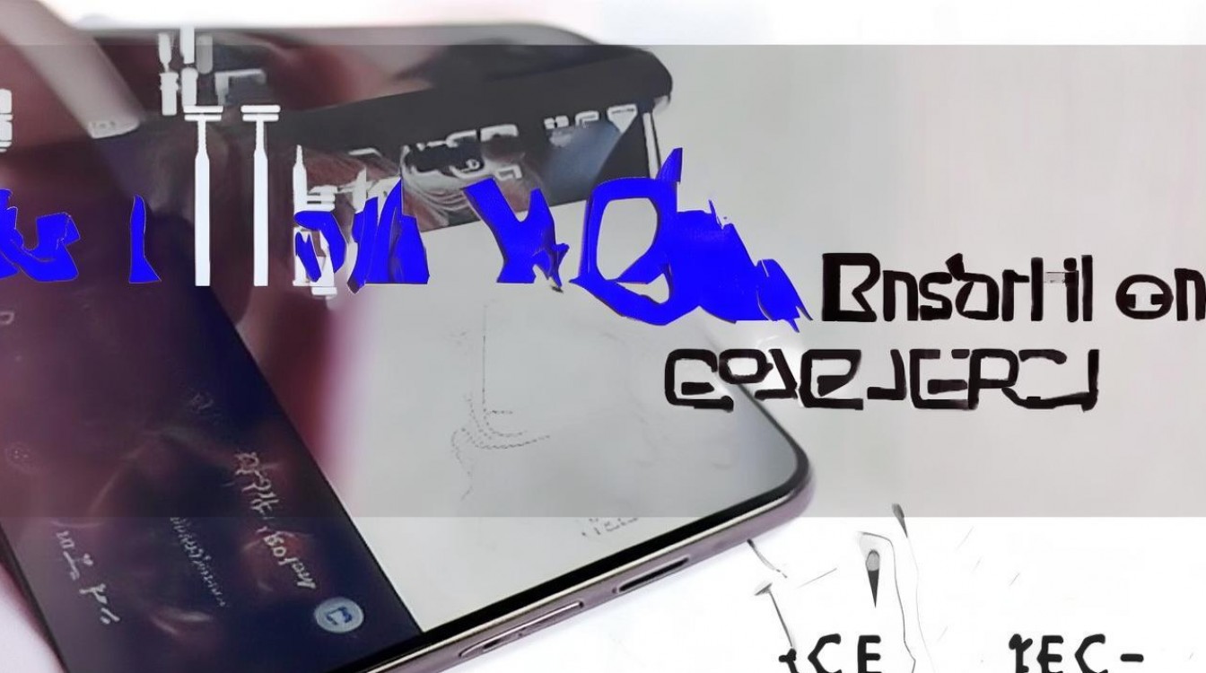 华为荣耀畅玩6x怎么进rec?进入recovery模式的方法