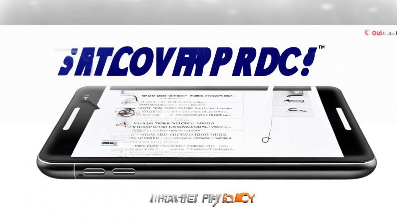 华为荣耀畅玩6x怎么进rec?进入recovery模式的方法