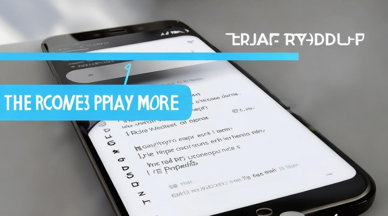 华为荣耀畅玩6x怎么进rec?进入recovery模式的方法