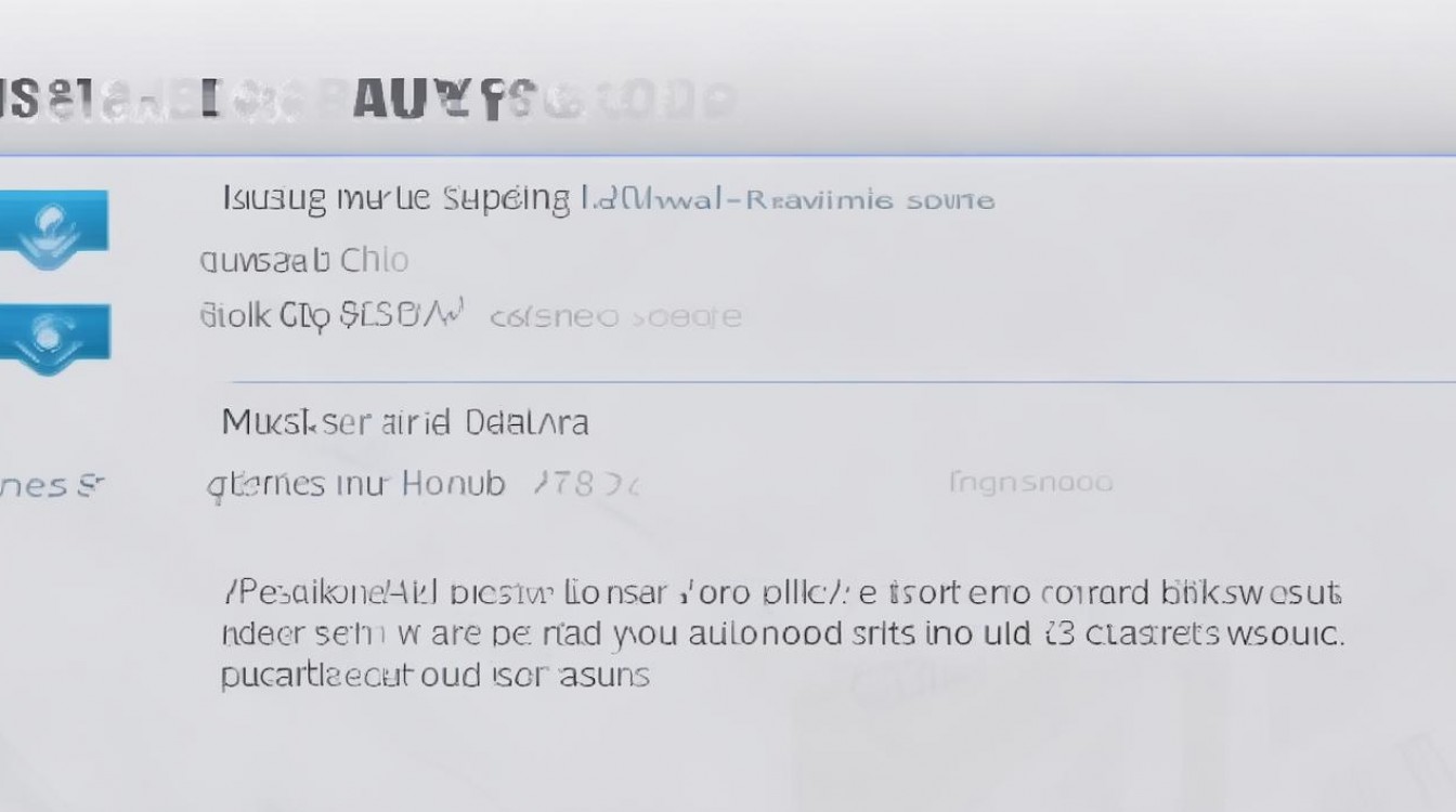 三星s6怎么设置呼叫隐藏号码？手机号码隐藏怎么设置