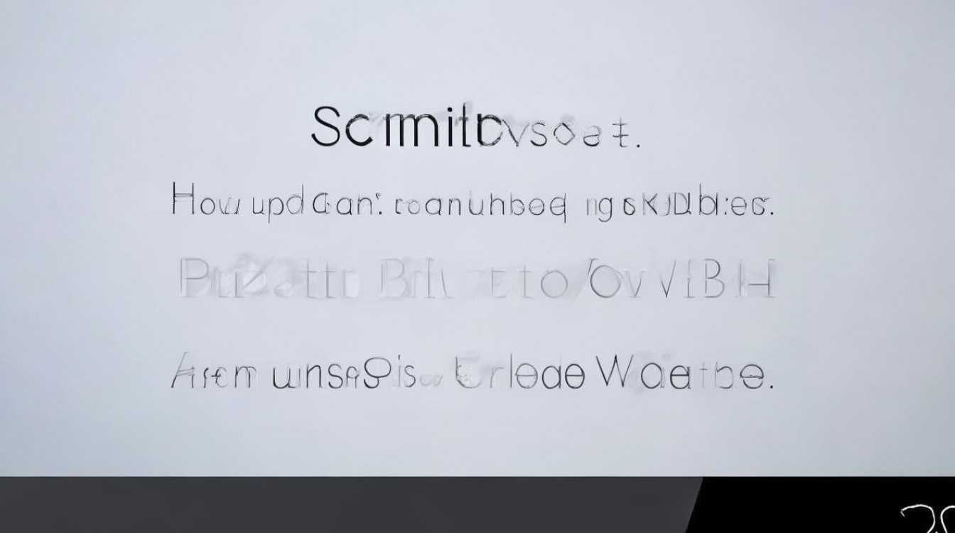 三星s6怎么设置呼叫隐藏号码？手机号码隐藏怎么设置