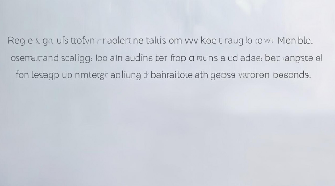 三星s6怎么设置呼叫隐藏号码？手机号码隐藏怎么设置