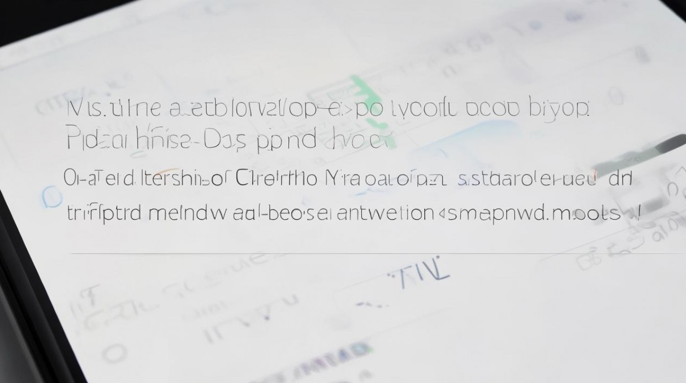 苹果手机怎么建id密码锁?苹果ID密码锁设置方法