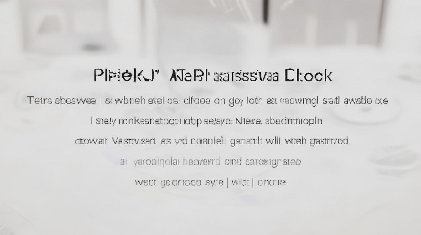 苹果手机怎么建id密码锁?苹果ID密码锁设置方法