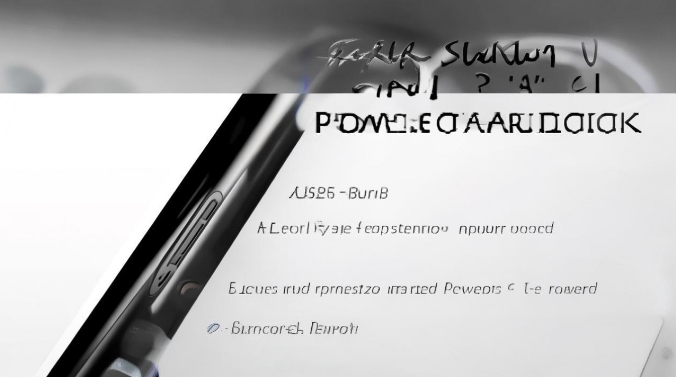 苹果手机怎么建id密码锁?苹果ID密码锁设置方法