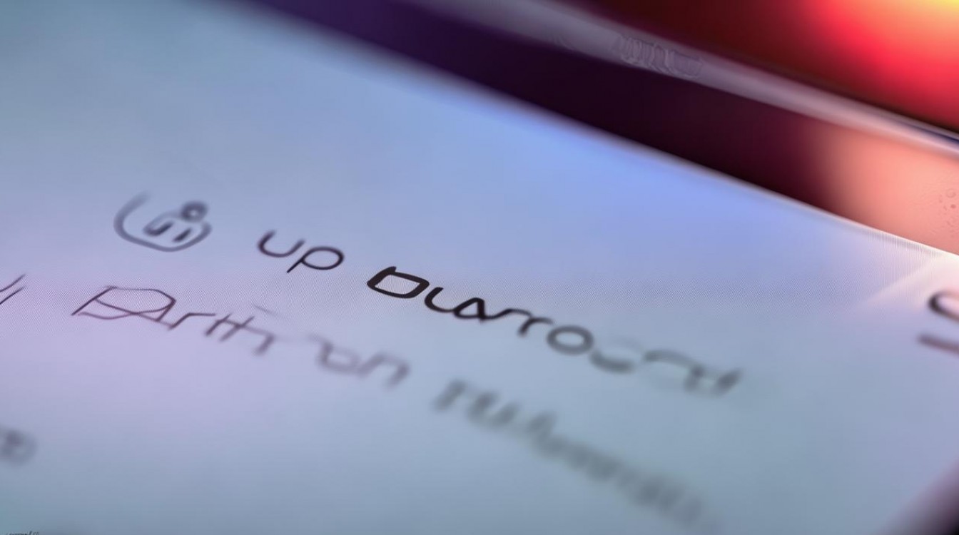 华为怎么看自己解锁了,华为手机如何查询解锁状态