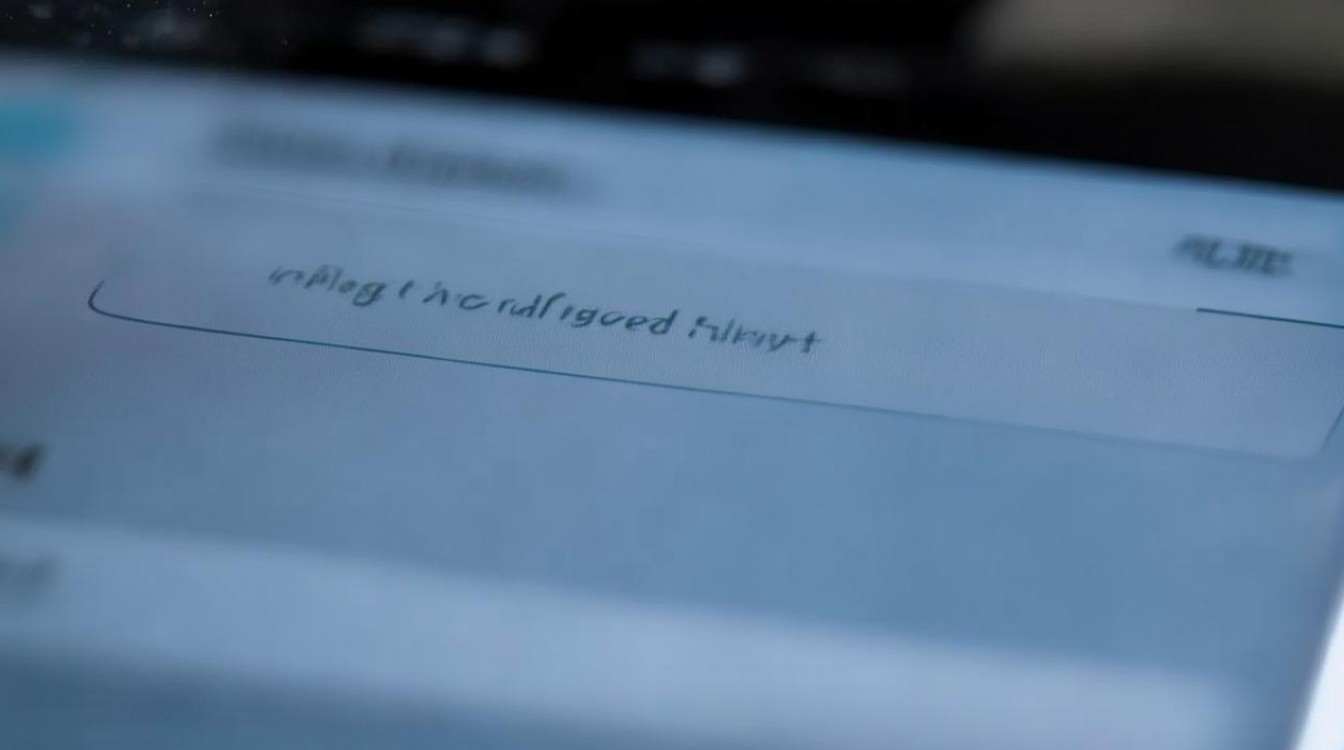 华为怎么看自己解锁了,华为手机如何查询解锁状态