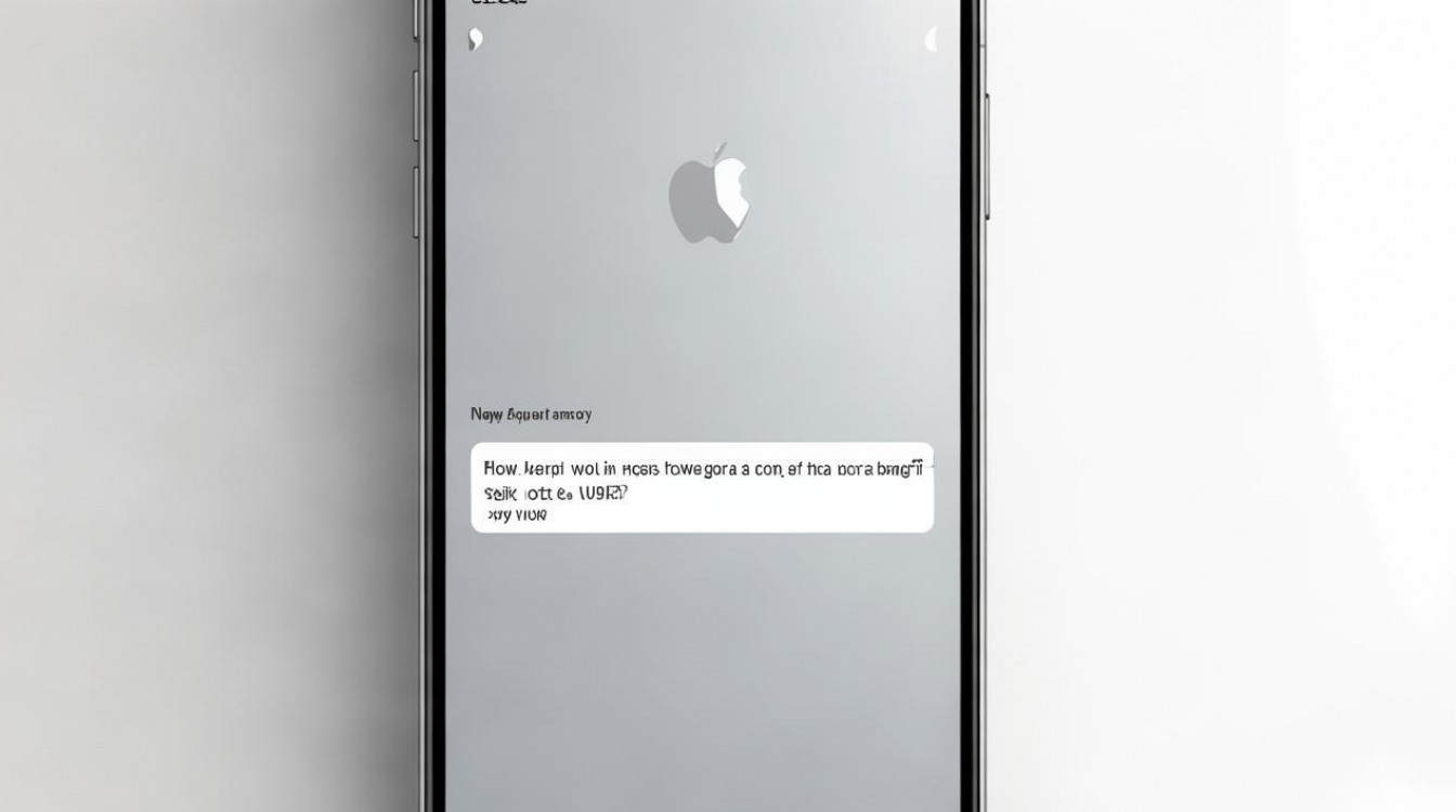 苹果手机怎么回复备份?苹果手机备份恢复详细教程