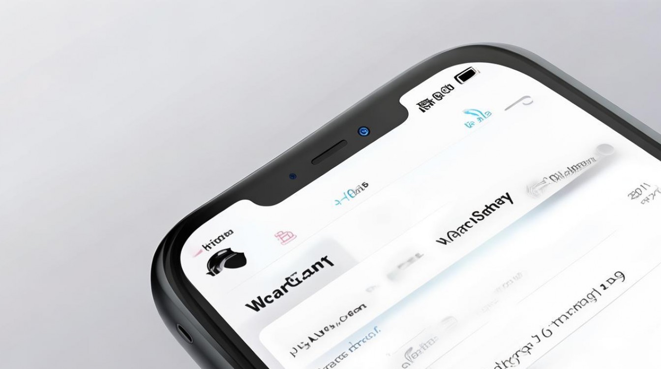 苹果手机怎么查看在保?苹果保修状态查询方法
