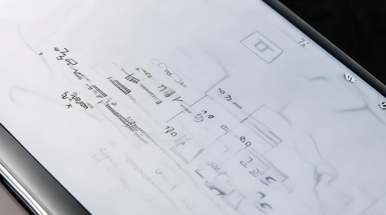华为mt7账号锁怎么解？华为mate7解锁教程详解