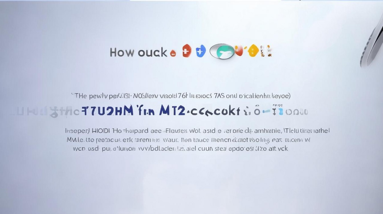 华为mt7账号锁怎么解？华为mate7解锁教程详解