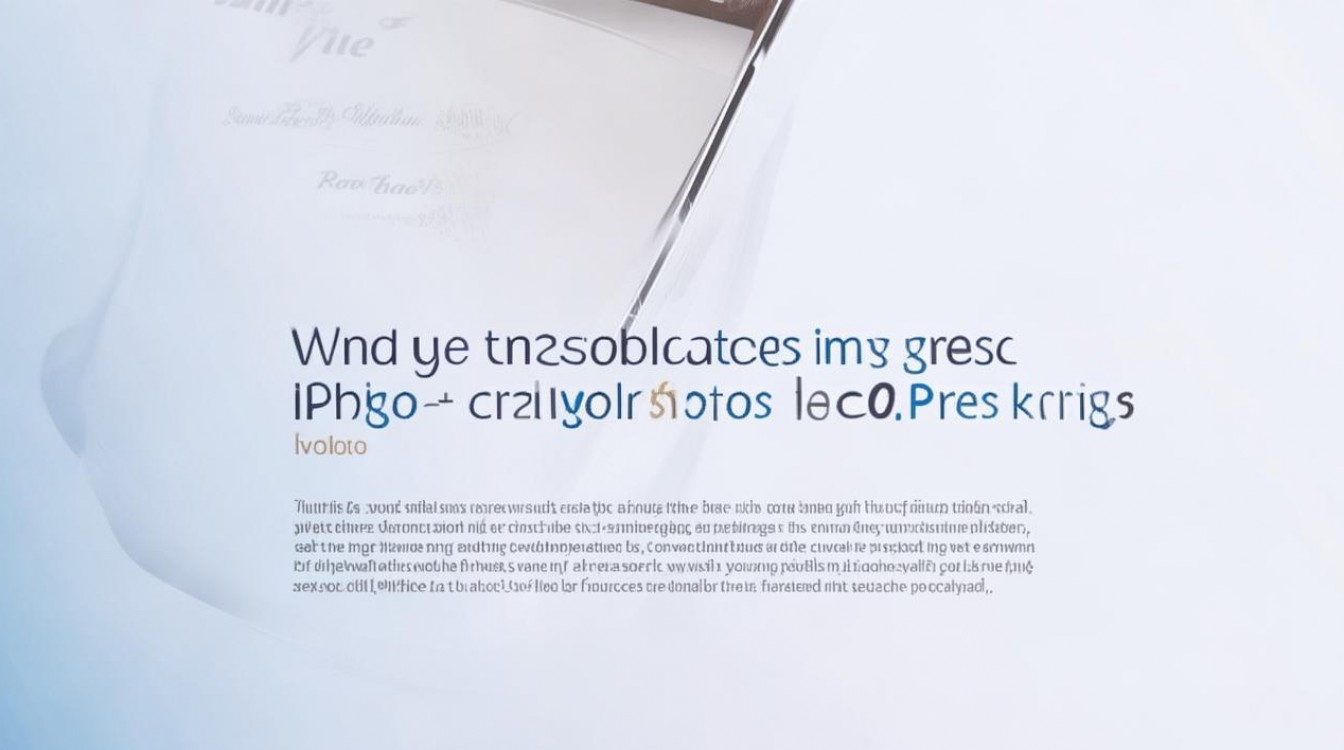 vivox7怎么给相册分类？vivox7相册分类方法教程