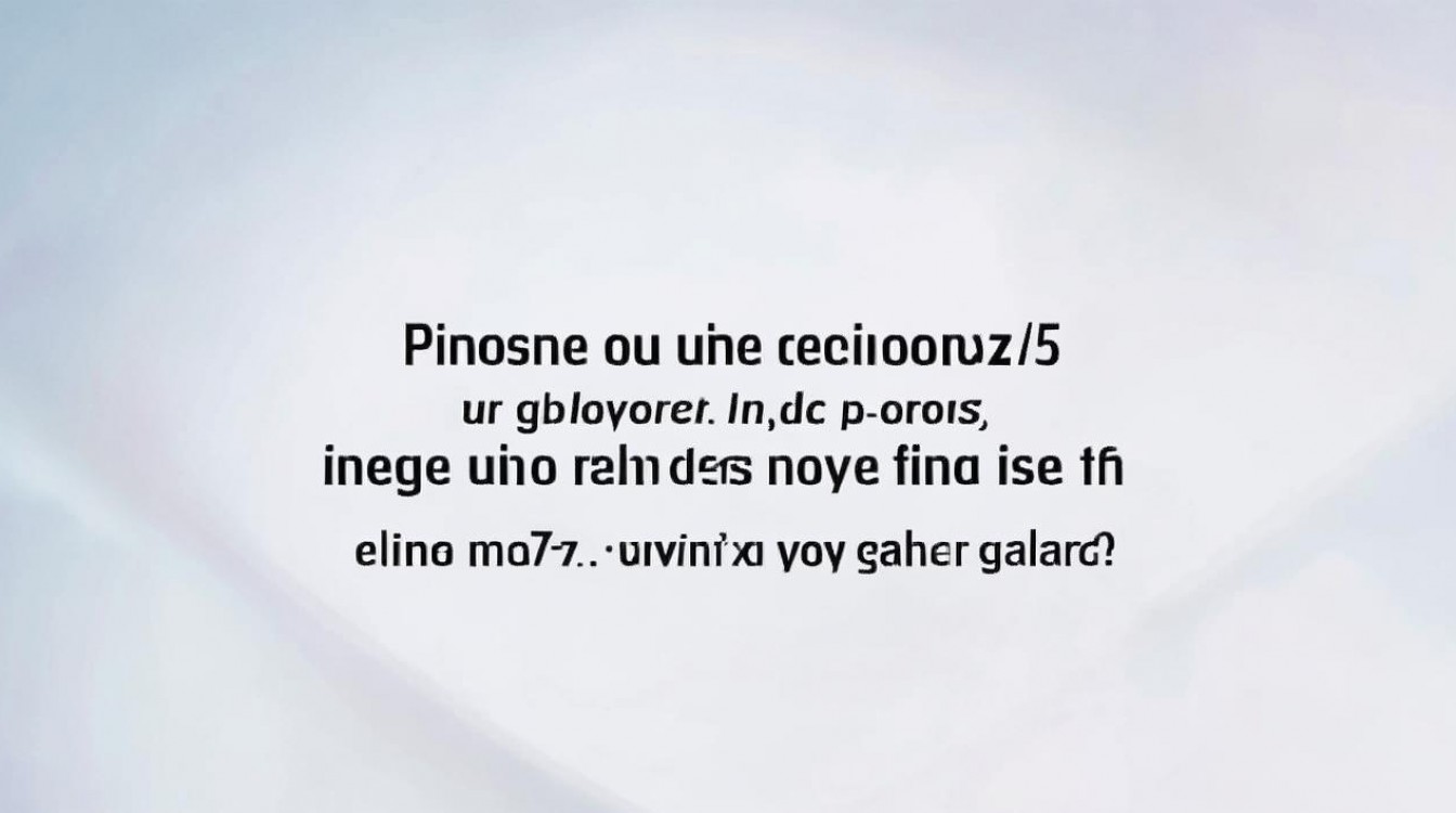 vivox7怎么给相册分类？vivox7相册分类方法教程