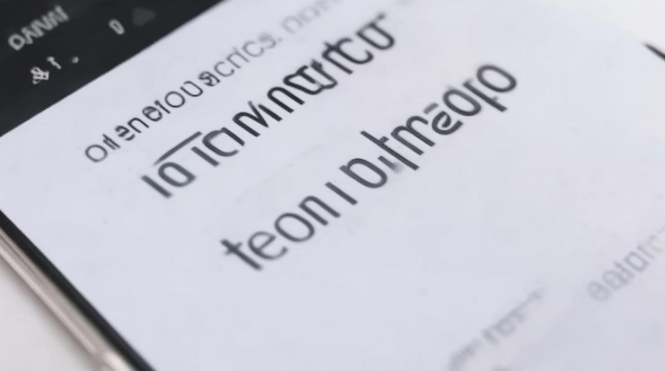 苹果手机怎么删通讯录？批量删除联系人方法详解