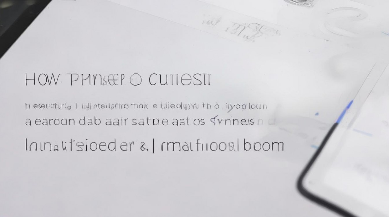 苹果手机怎么删通讯录？批量删除联系人方法详解