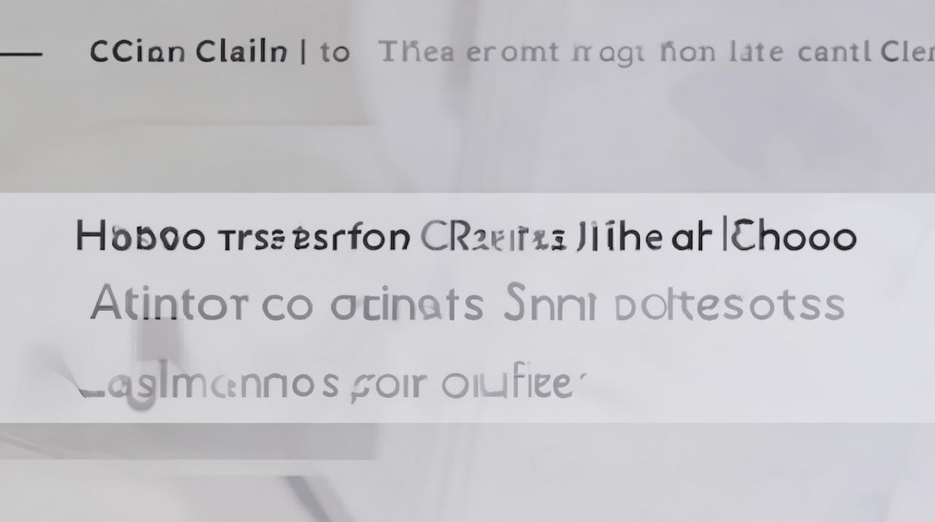 苹果手机怎么删通讯录？批量删除联系人方法详解