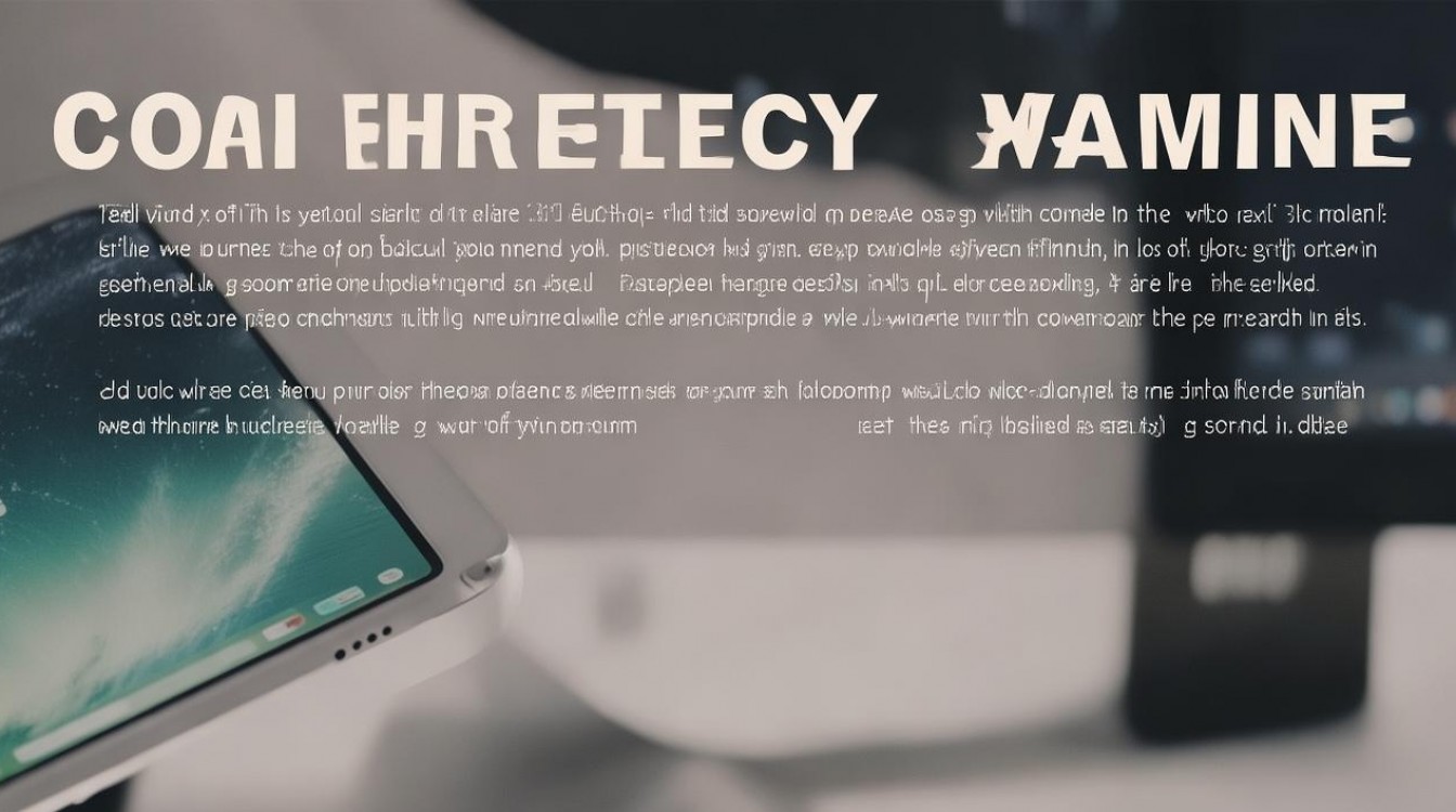 苹果手机怎么不同步到电脑?如何设置不同步照片