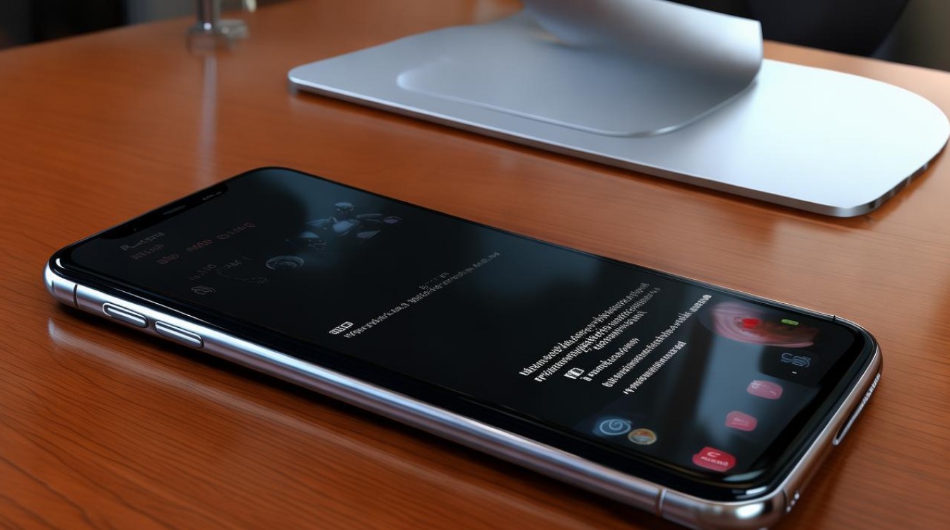 苹果手机怎么不同步到电脑?如何设置不同步照片