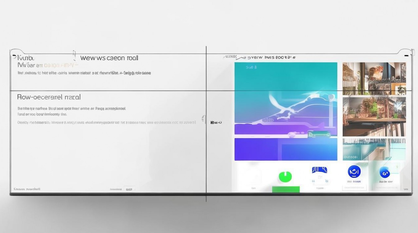 vivox7怎么分屏?vivox7支持分屏功能吗
