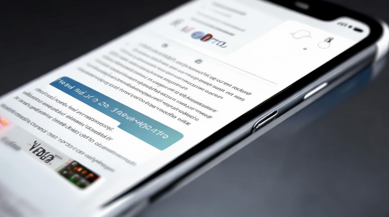 vivox7怎么分屏?vivox7支持分屏功能吗