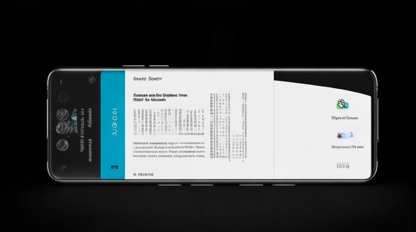 vivox7怎么分屏?vivox7支持分屏功能吗