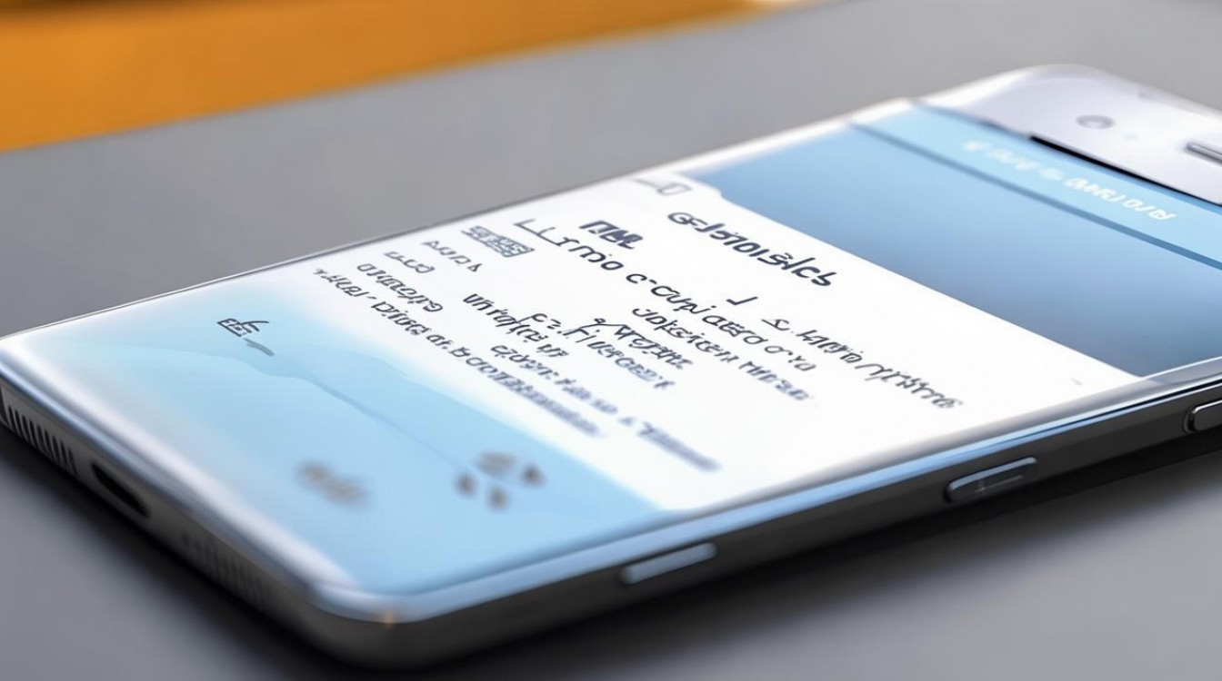 三星w2018怎么上不去网,无法连接网络是什么原因