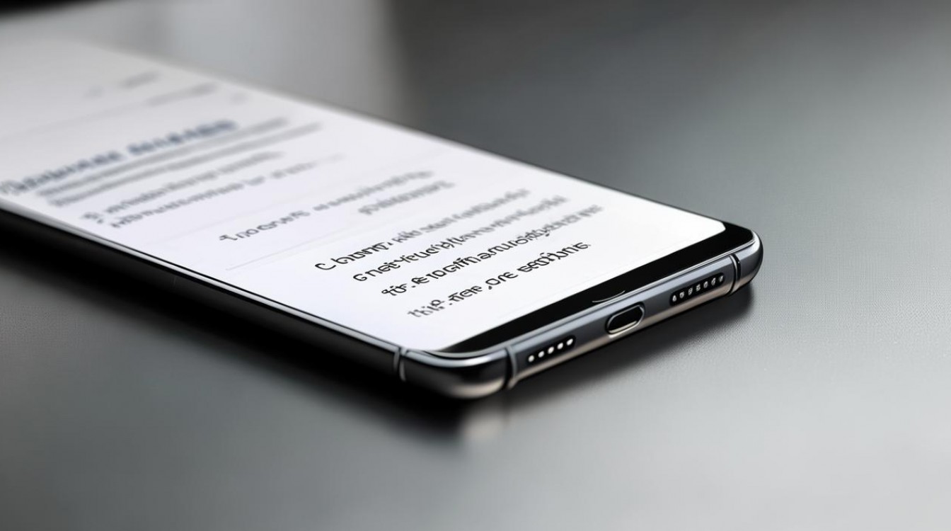 三星w2018怎么上不去网,无法连接网络是什么原因