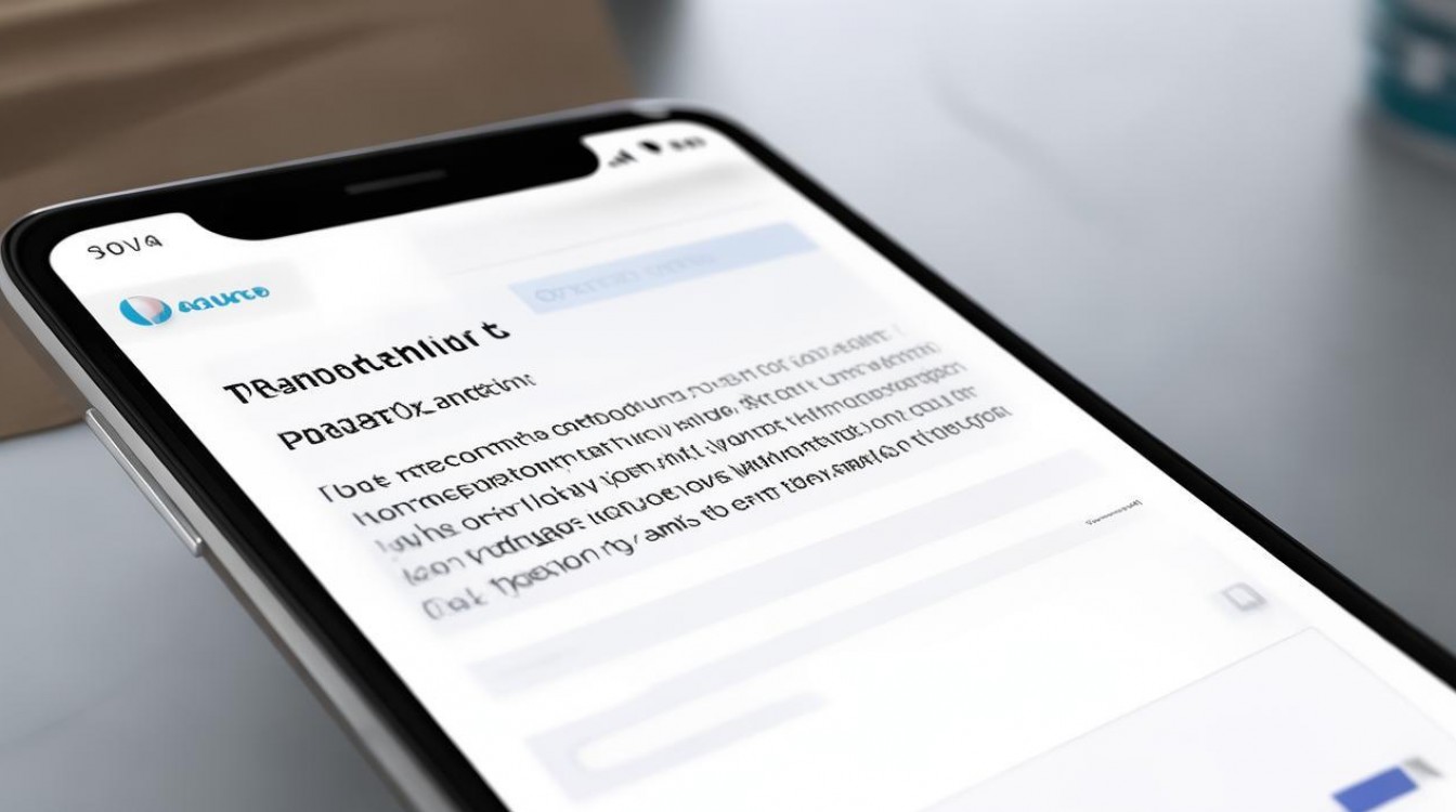 三星w2018怎么上不去网,无法连接网络是什么原因