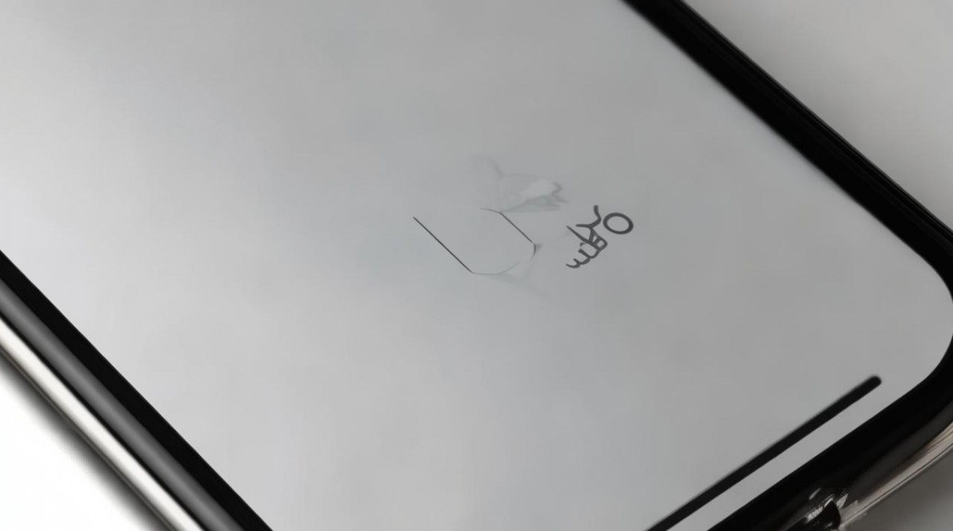 苹果手机页面怎么返回按钮