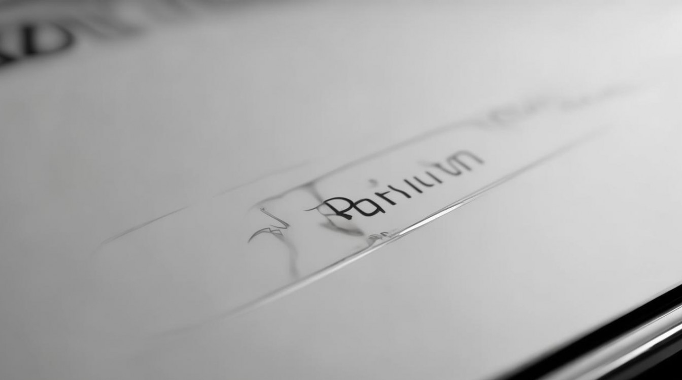 苹果手机页面怎么返回按钮