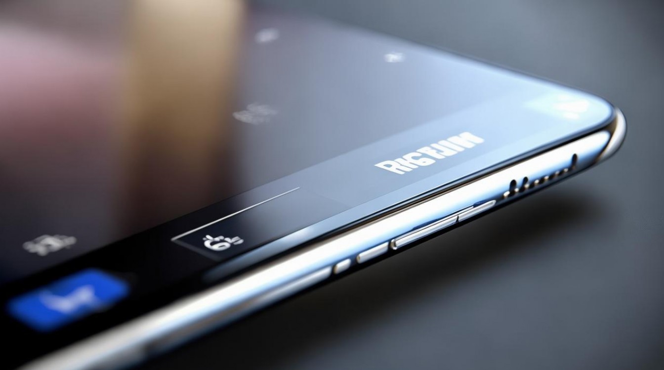 苹果手机页面怎么返回按钮