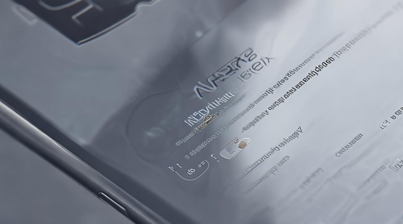 vivox7怎么冻结应用？vivox7手机冻结软件的方法