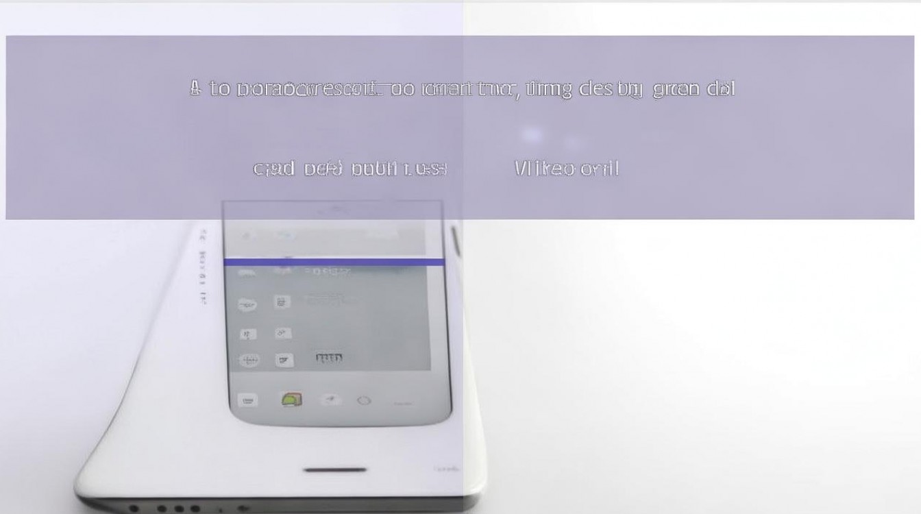 vivox7怎么冻结应用？vivox7手机冻结软件的方法