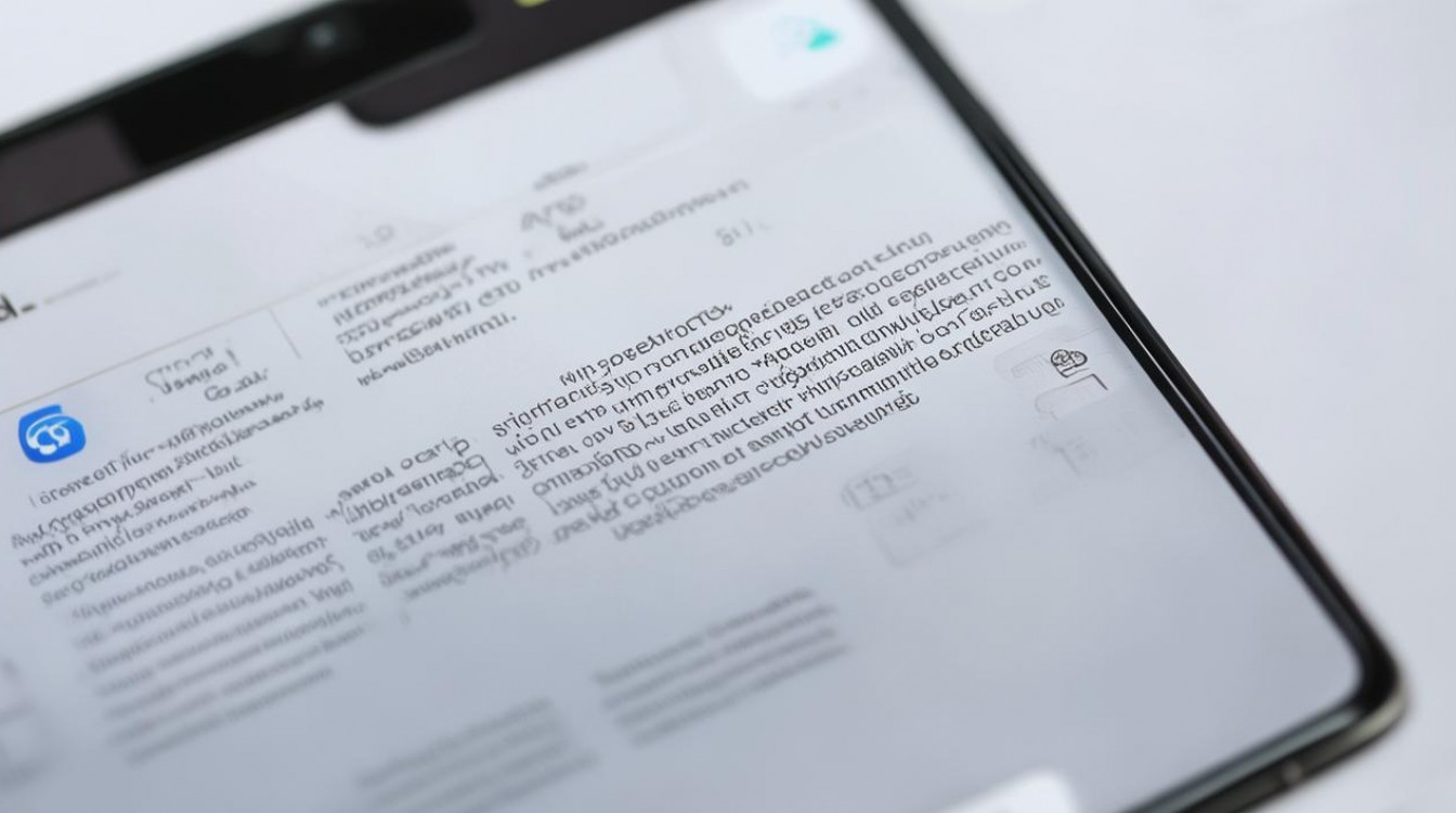vivox7怎么冻结应用？vivox7手机冻结软件的方法