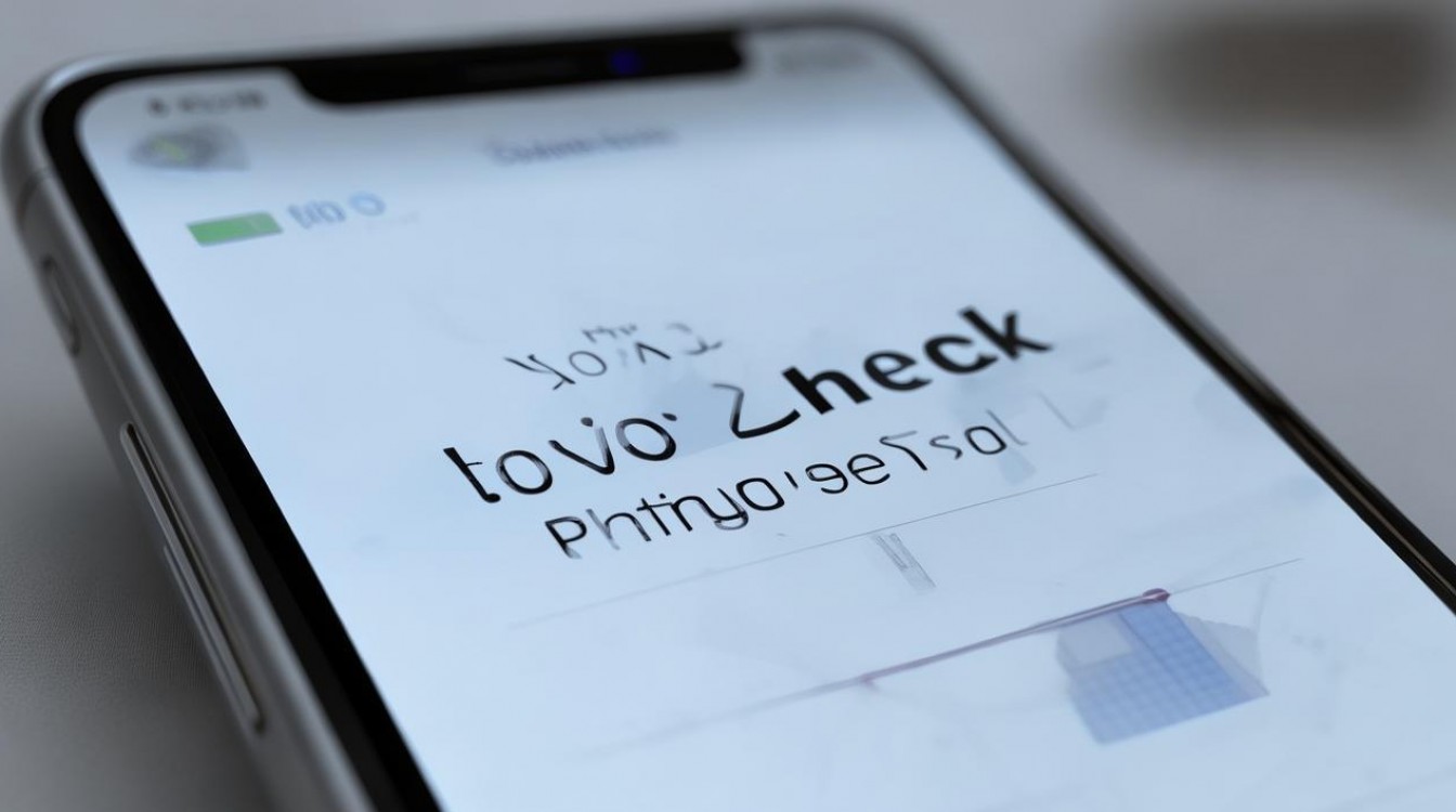 苹果手机信号怎么查?苹果手机信号强度怎么看