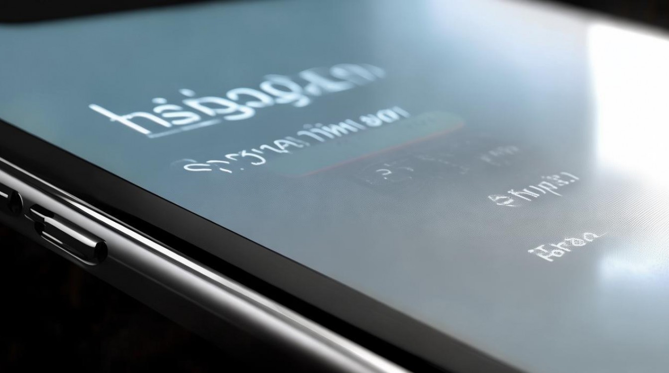 苹果手机信号怎么查?苹果手机信号强度怎么看