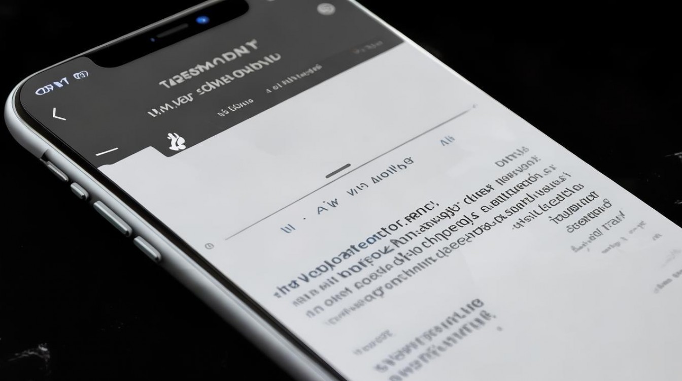 苹果手机消息怎么群发消息？苹果手机如何一键群发短信