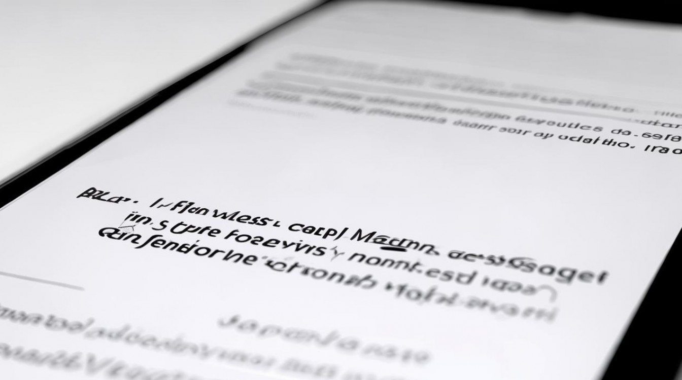 苹果手机消息怎么群发消息？苹果手机如何一键群发短信