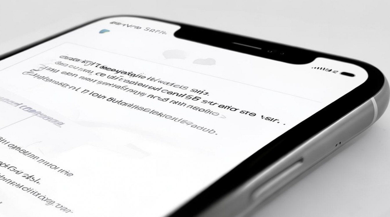 苹果手机消息怎么群发消息？苹果手机如何一键群发短信