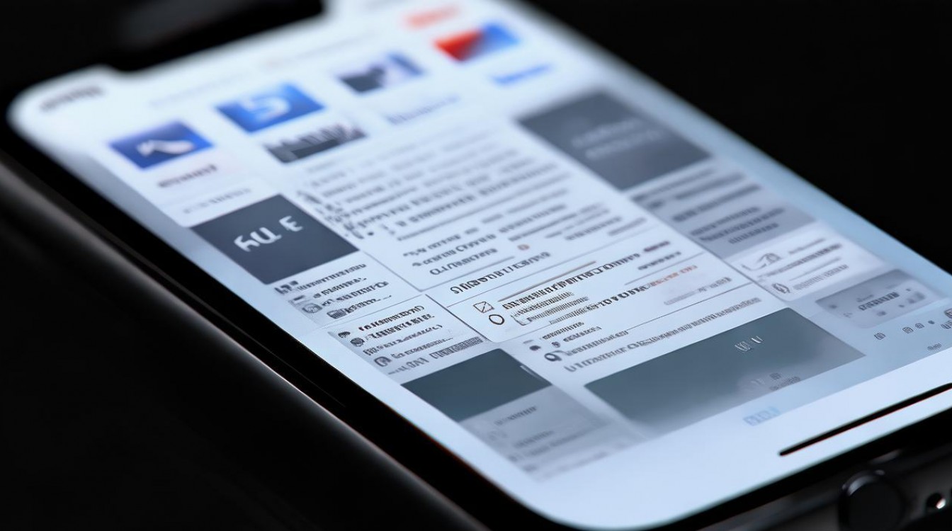 苹果手机系统怎么检测?苹果手机验机教程详解