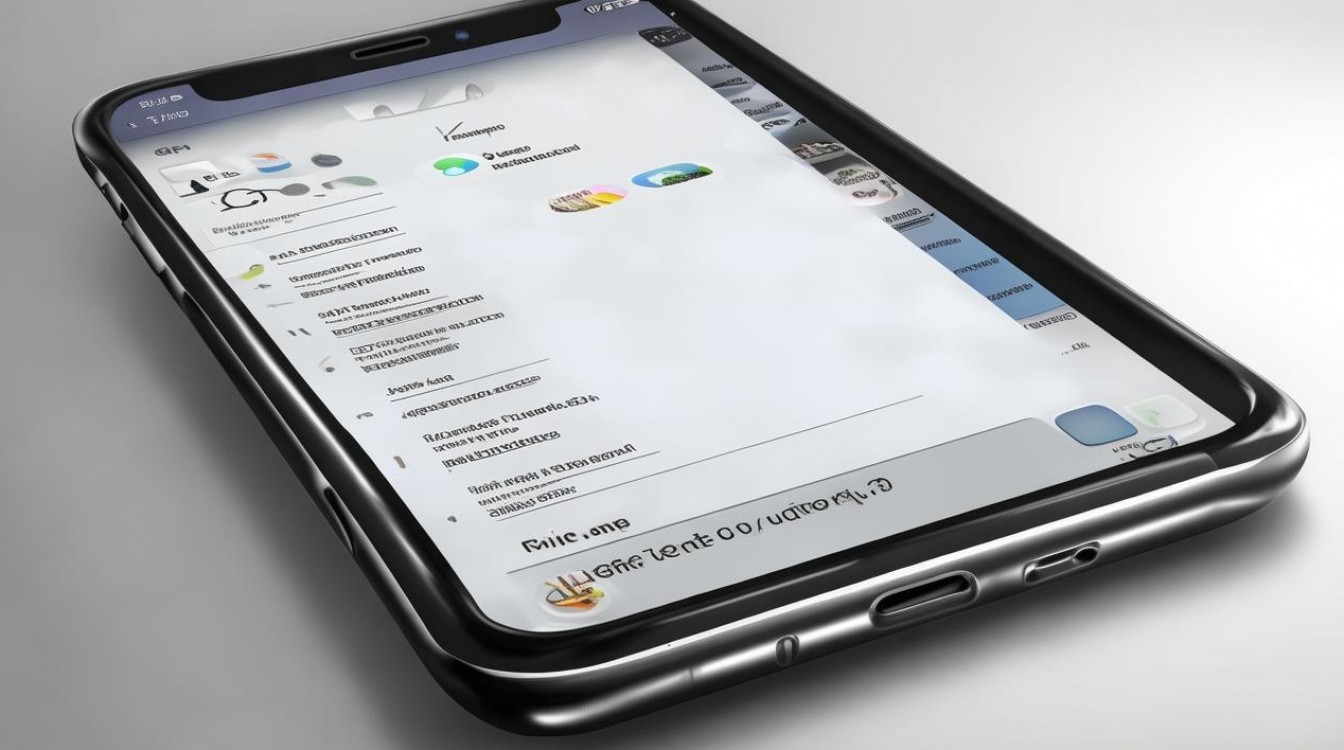苹果手机系统怎么检测?苹果手机验机教程详解