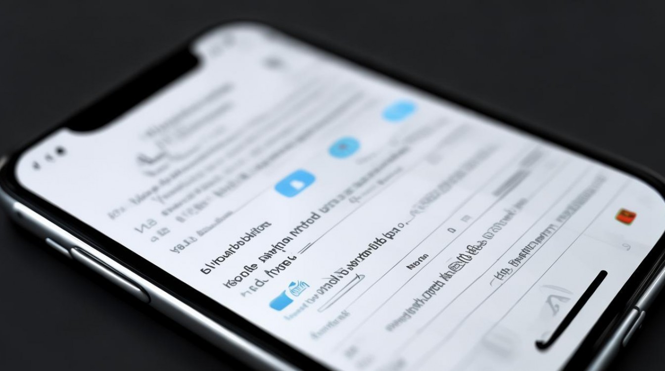 苹果手机系统怎么检测?苹果手机验机教程详解