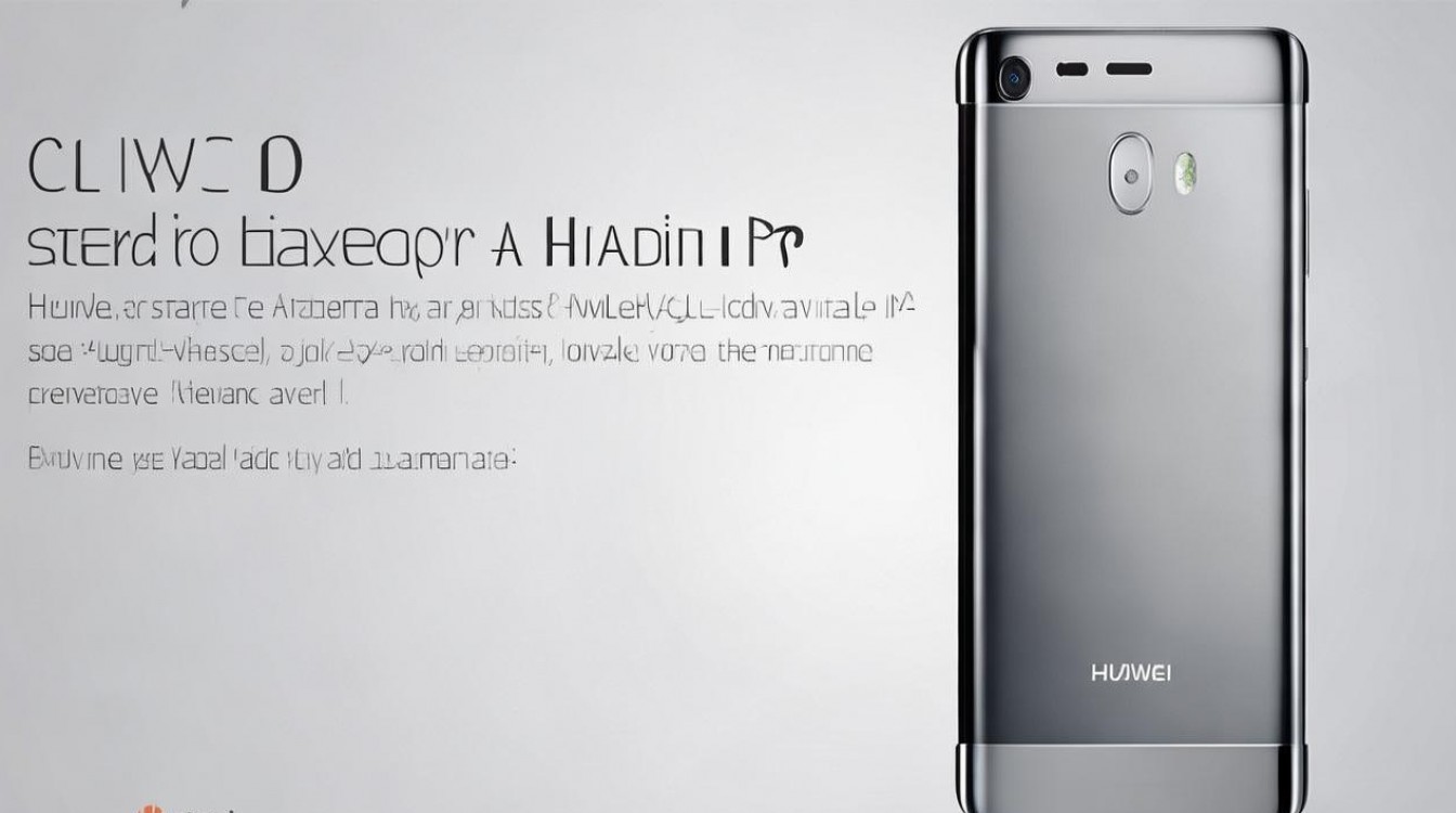 华为p7怎么获取root权限，华为p7获取root权限教程