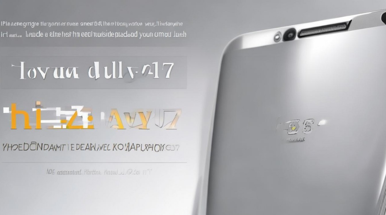 华为p7怎么获取root权限，华为p7获取root权限教程