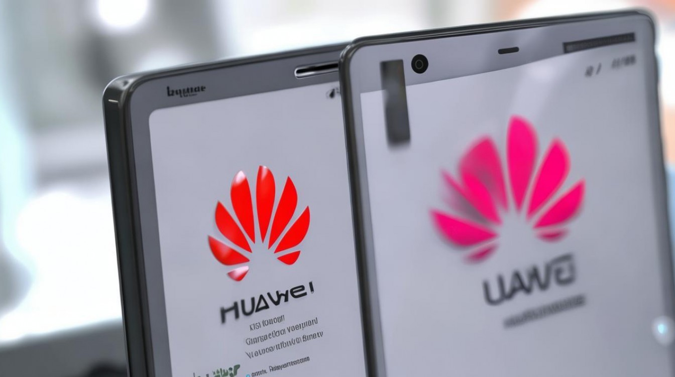 怎么辨别华为荣耀真假?华为荣耀真伪查询方法